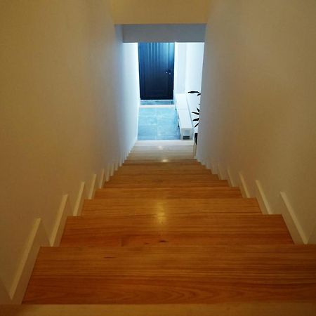 Stylish House - Air Cond, Breakfast, Free Parking, By Porto With Love Lda ヴィラ・ノヴァ・デ・ガイア エクステリア 写真
