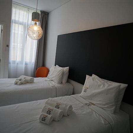 Stylish House - Air Cond, Breakfast, Free Parking, By Porto With Love Lda ヴィラ・ノヴァ・デ・ガイア エクステリア 写真