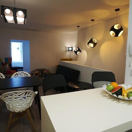 Stylish House - Air Cond, Breakfast, Free Parking, By Porto With Love Lda ヴィラ・ノヴァ・デ・ガイア エクステリア 写真