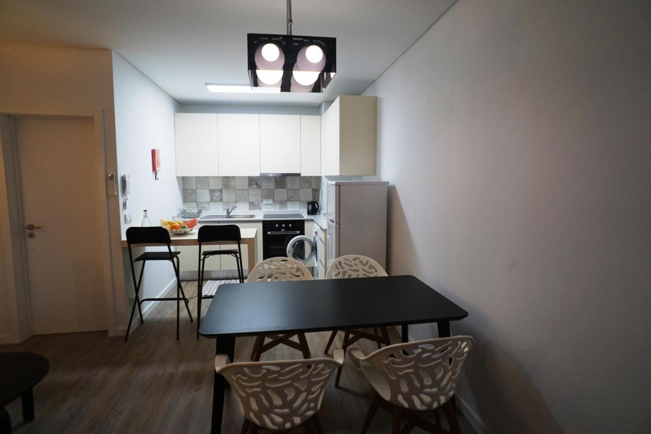 Stylish House - Air Cond, Breakfast, Free Parking, By Porto With Love Lda ヴィラ・ノヴァ・デ・ガイア エクステリア 写真