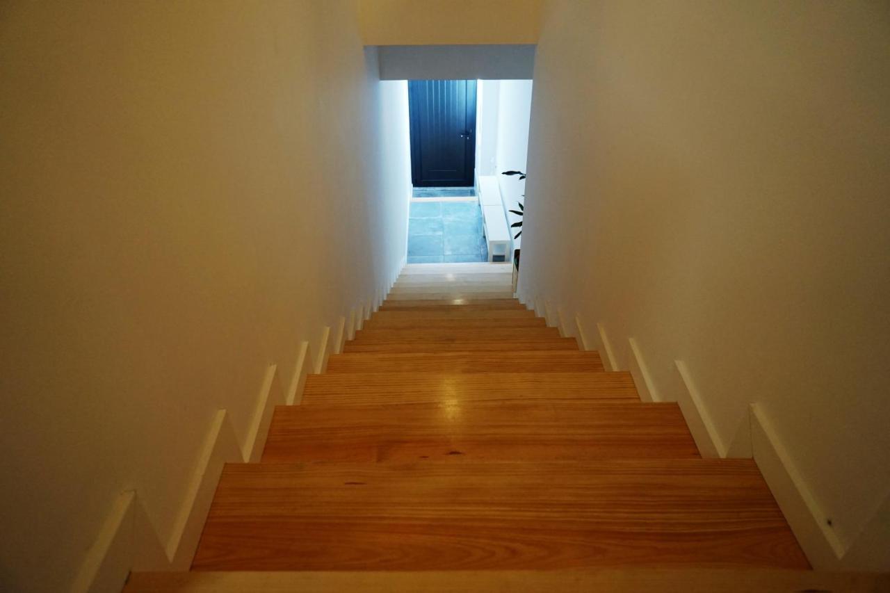 Stylish House - Air Cond, Breakfast, Free Parking, By Porto With Love Lda ヴィラ・ノヴァ・デ・ガイア エクステリア 写真