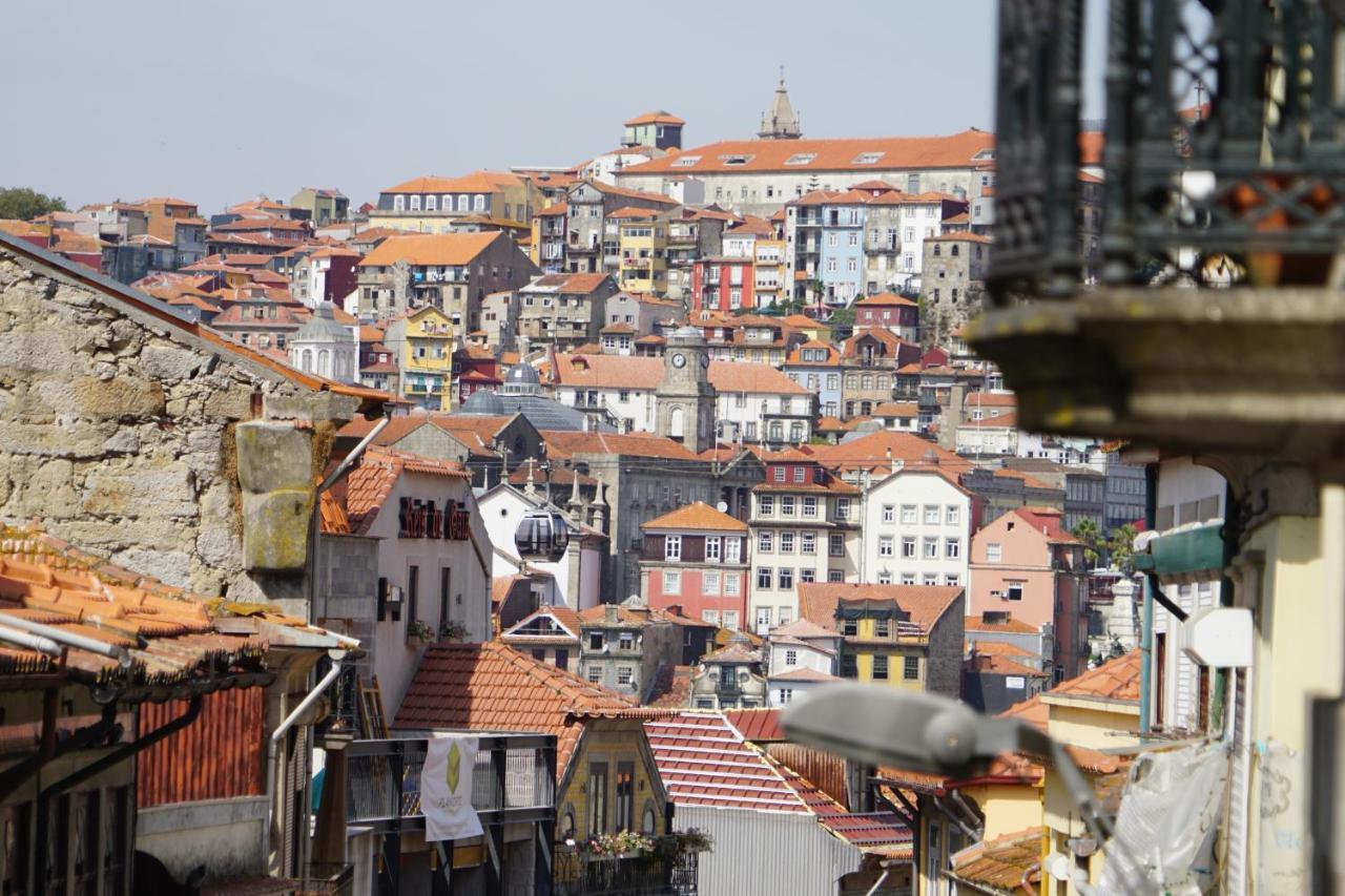 Stylish House - Air Cond, Breakfast, Free Parking, By Porto With Love Lda ヴィラ・ノヴァ・デ・ガイア エクステリア 写真