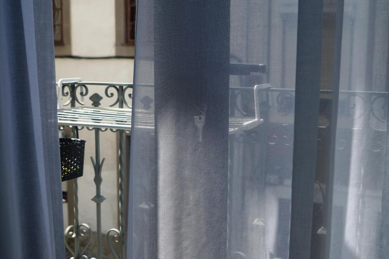 Stylish House - Air Cond, Breakfast, Free Parking, By Porto With Love Lda ヴィラ・ノヴァ・デ・ガイア エクステリア 写真