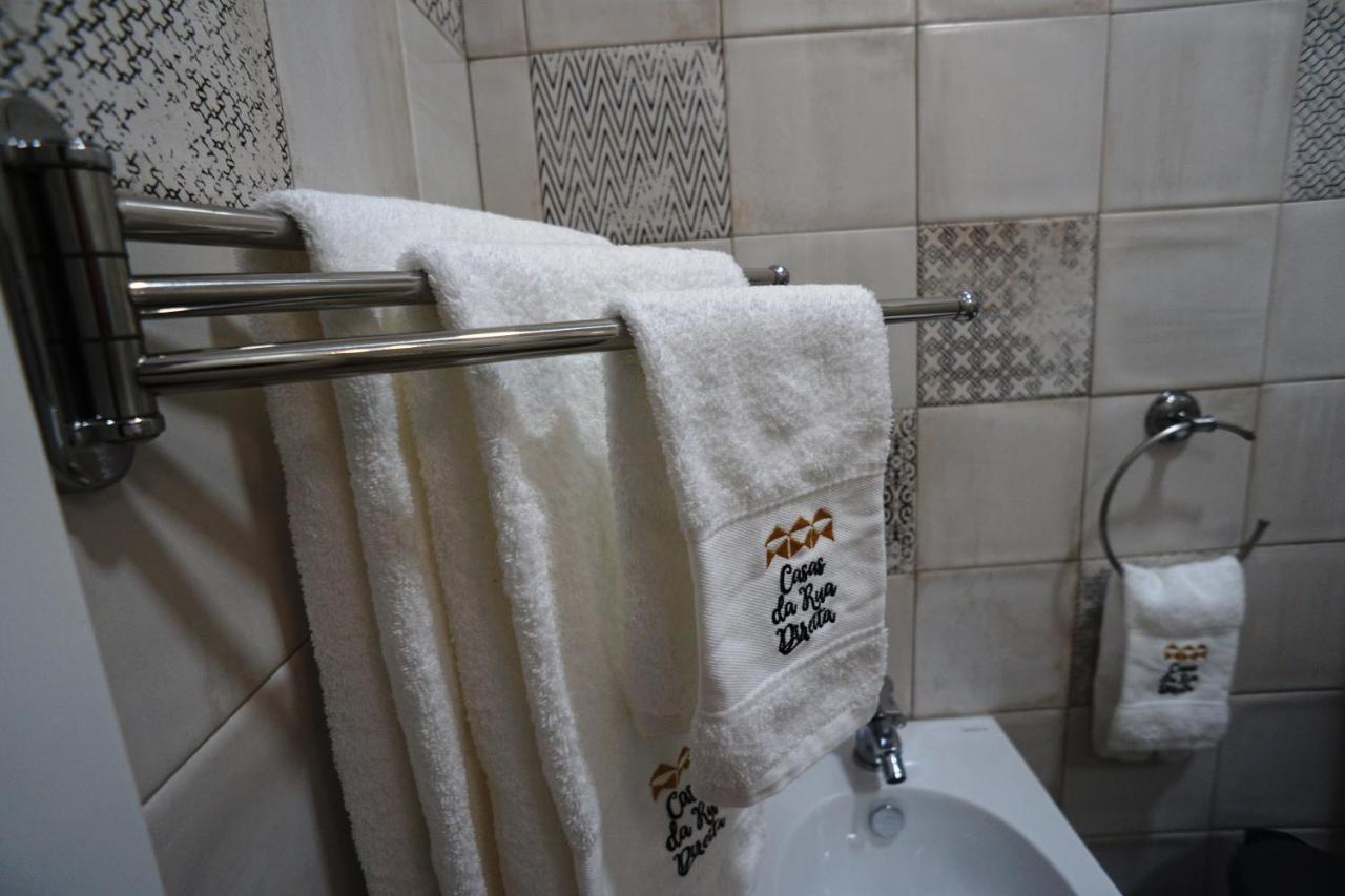 Stylish House - Air Cond, Breakfast, Free Parking, By Porto With Love Lda ヴィラ・ノヴァ・デ・ガイア エクステリア 写真