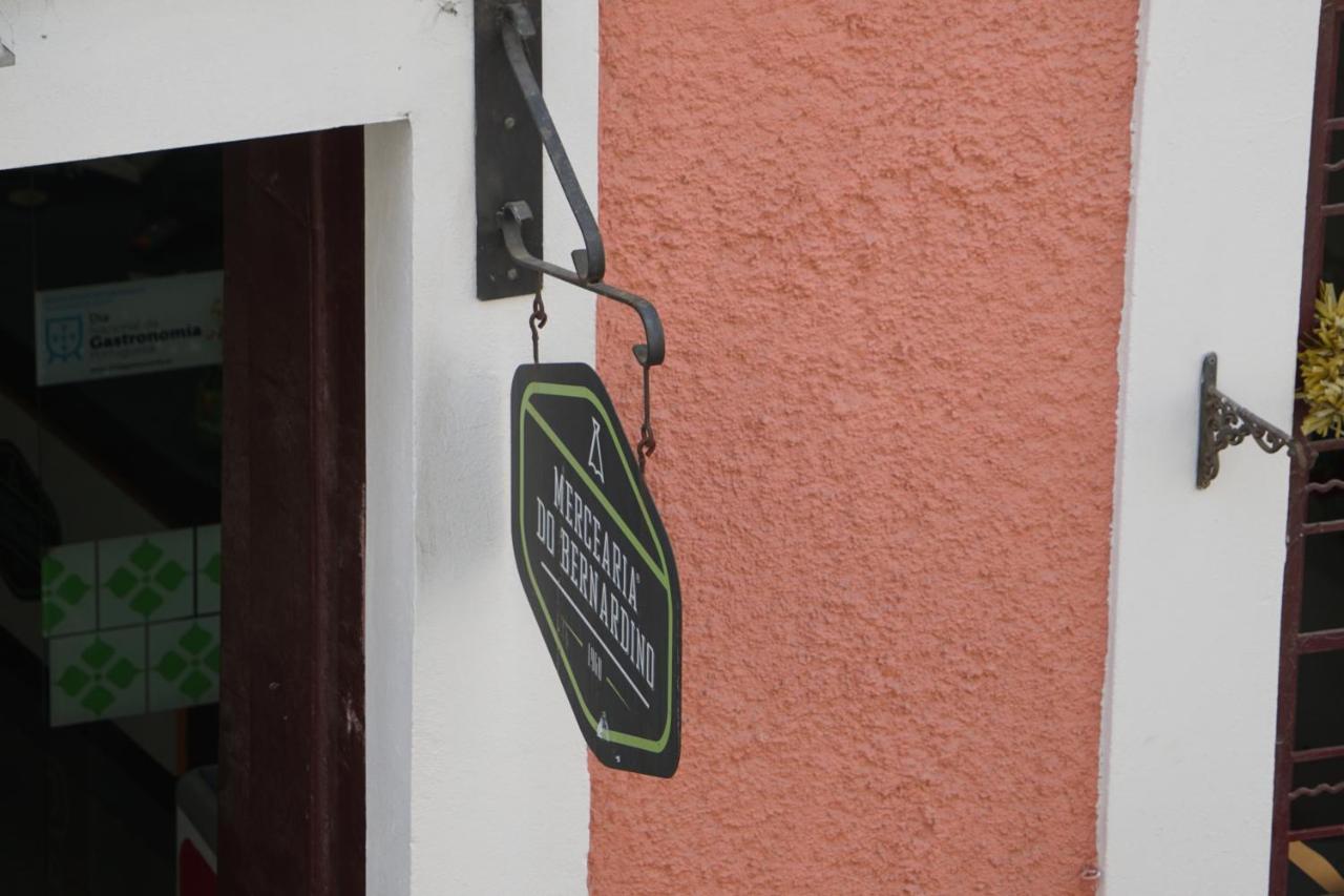 Stylish House - Air Cond, Breakfast, Free Parking, By Porto With Love Lda ヴィラ・ノヴァ・デ・ガイア エクステリア 写真
