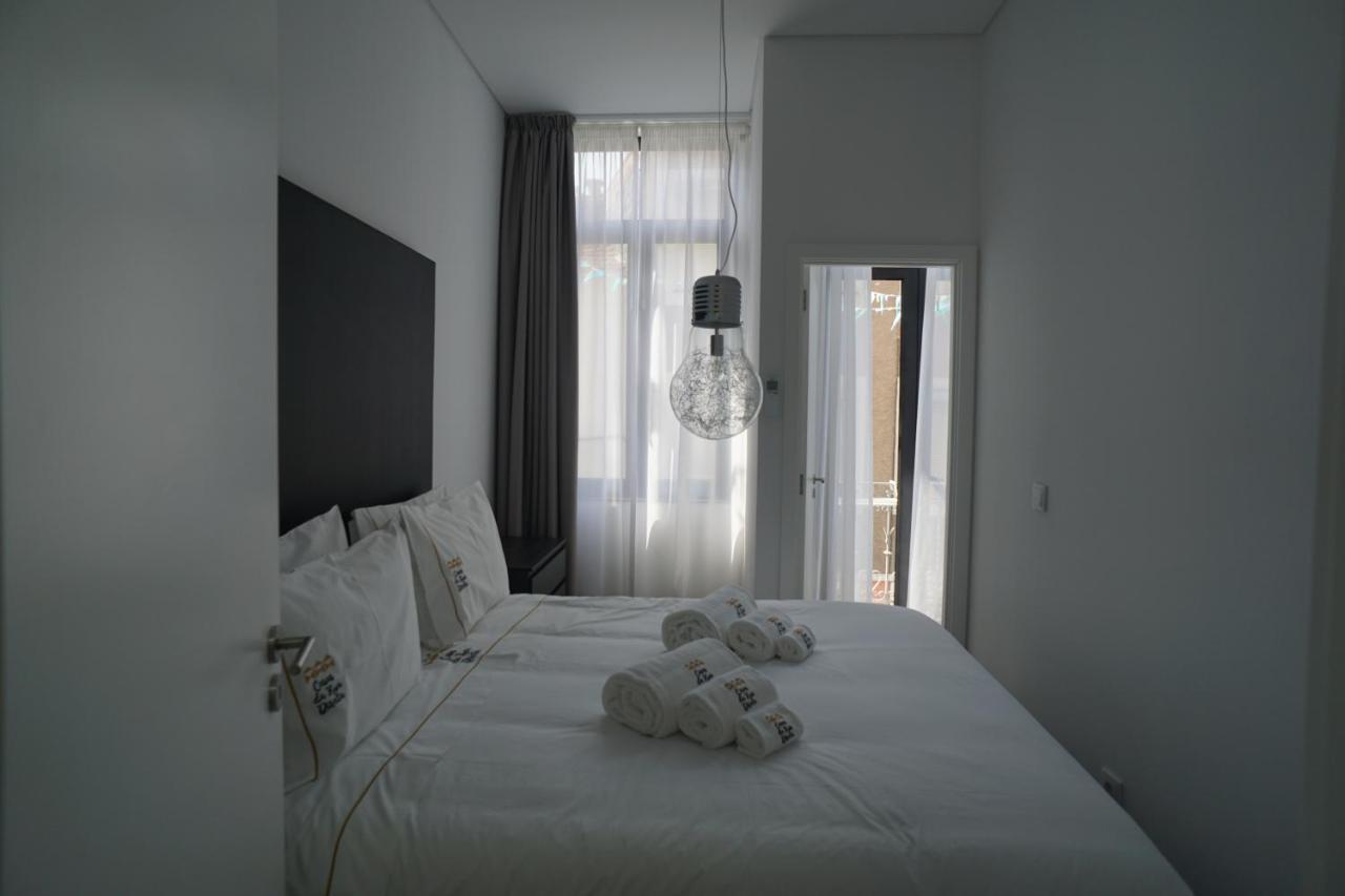 Stylish House - Air Cond, Breakfast, Free Parking, By Porto With Love Lda ヴィラ・ノヴァ・デ・ガイア エクステリア 写真