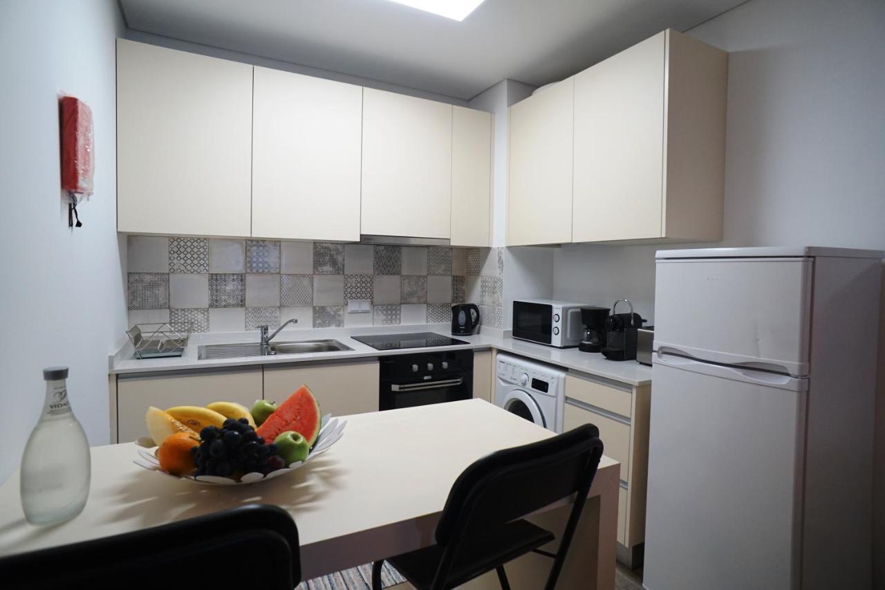 Stylish House - Air Cond, Breakfast, Free Parking, By Porto With Love Lda ヴィラ・ノヴァ・デ・ガイア エクステリア 写真