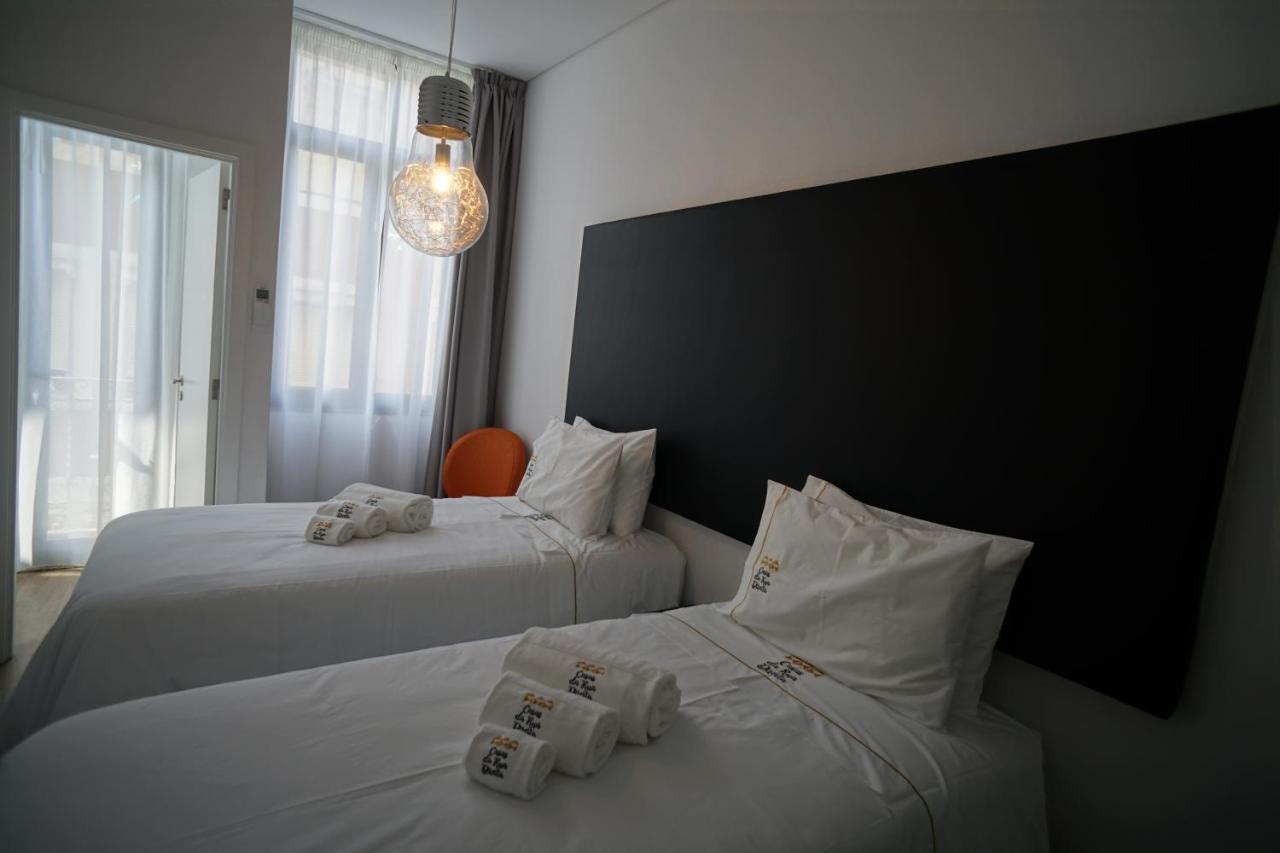Stylish House - Air Cond, Breakfast, Free Parking, By Porto With Love Lda ヴィラ・ノヴァ・デ・ガイア エクステリア 写真