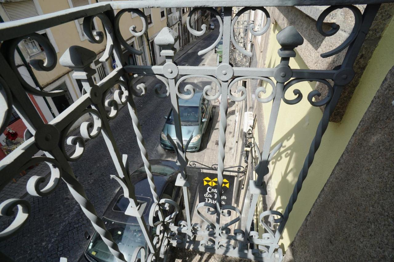 Stylish House - Air Cond, Breakfast, Free Parking, By Porto With Love Lda ヴィラ・ノヴァ・デ・ガイア エクステリア 写真